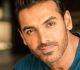 John Abraham Ventures Into Malayalam Film, Announces Mike Along With Tara Vs Bilal