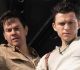 Uncharted Trailer Is Out, Starring Mark Wahlberg And Tom Holland