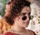 It Was Love At First Sight With Meenakshi’s Character Says Sanya Malhotra