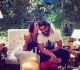 Arjun Kapoor's special birthday message for Malaika Arora