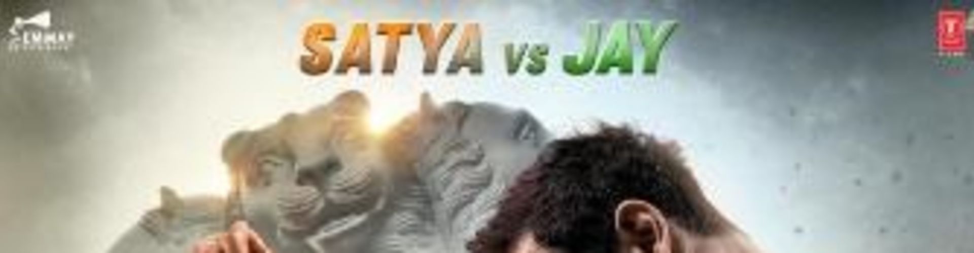 This Time, John Abraham Rips The Engine Out, Satyameva Jayate 2 Trailer Is Out