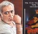 Hansal Mehta Celebrates 25 Years Of Maachis Says The Film Changed His Life