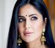 Katrina Kaif Drops Mera Yaara Teaser, Song Out Tomorrow