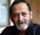 I Am Cancer Free Now Says Mahesh Manjrekar