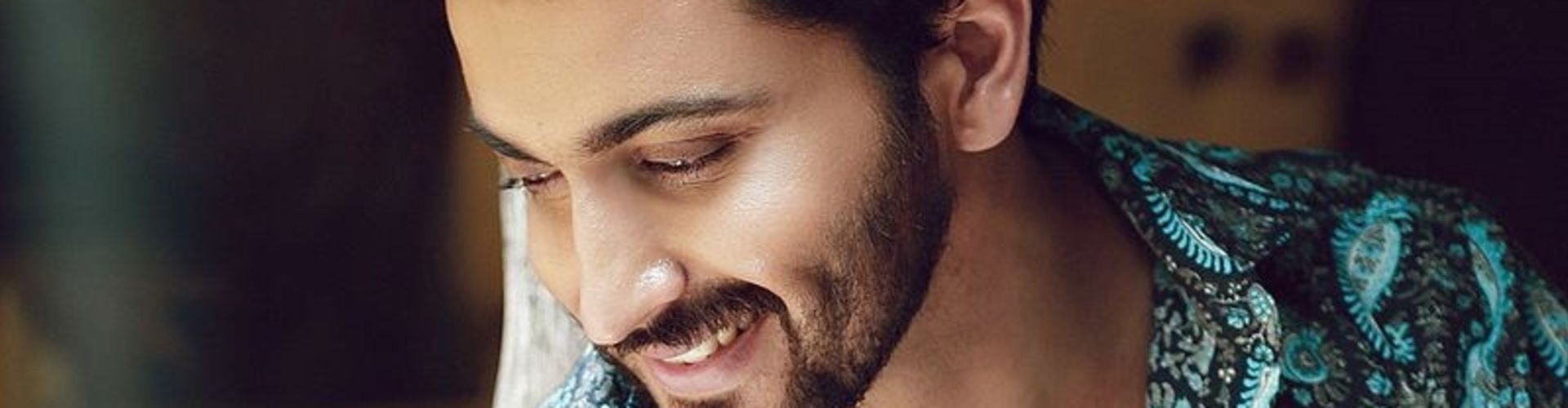 Dheeraj Dhoopar Is Back On Kundali Bhagya Sets After Dengue