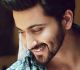 Dheeraj Dhoopar Is Back On Kundali Bhagya Sets After Dengue