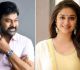 Bhola Shankar Is Announced, Starring Chiranjeevi And Keerthy Suresh