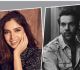 Bhumi Pednekar Joins Rajkummar Rao For Bheed