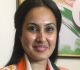 Always Wanted to Join Congress Party Says Kamya Punjabi On Entering Politics