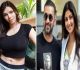 Raj Kundra Has No Reputation, He Is A Crook Claims Sherlyn Chopra