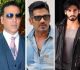 Ahan Shetty Is Ten Steps Ahead Of Suniel Shetty Says Akshay Kumar