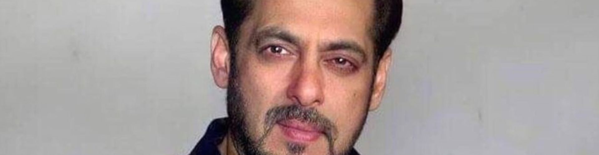 Antim Is My Movie, Stop Spreading Lies Says Salman Khan