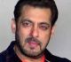 Antim Is My Movie, Stop Spreading Lies Says Salman Khan