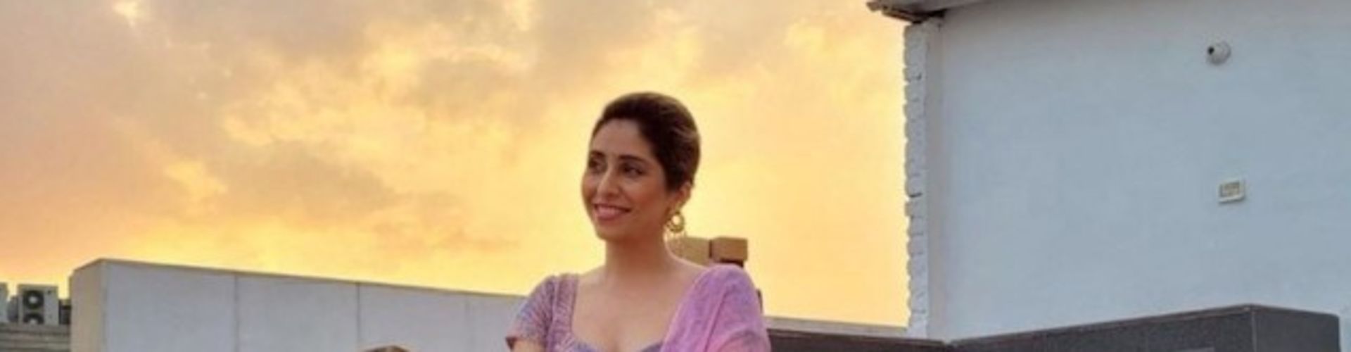 I Am Frenemies With Karan Kundra Says Neha Bhasin