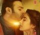 Prabhas Drops Aashiqui Aa Gayi From Radheshyam