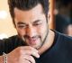 Be Respectful While Playing Certain Character On Screen Says Salman Khan