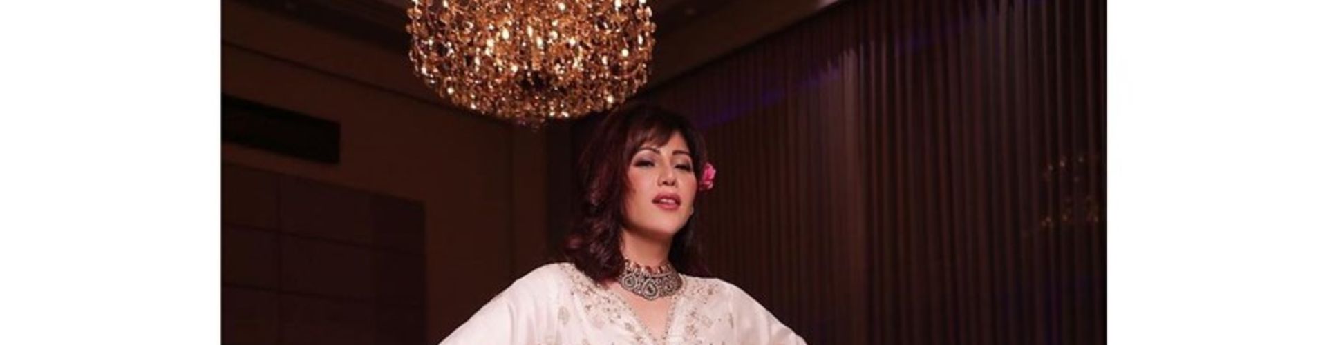 Tadap Is For Everyone Who Is In Love Says Warda Khan Nadiadwala