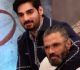 I Want Ahan Shetty To Be Good Human Being Says Suniel Shetty