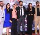 Tadap Premiere Is Surreal Says Ahan Shetty