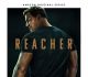 Amazon Original Series Reacher, Trailer Is Out