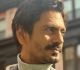 Nawazuddin Siddiqui Is Happy With No Lands Man Opening Review In Cairo