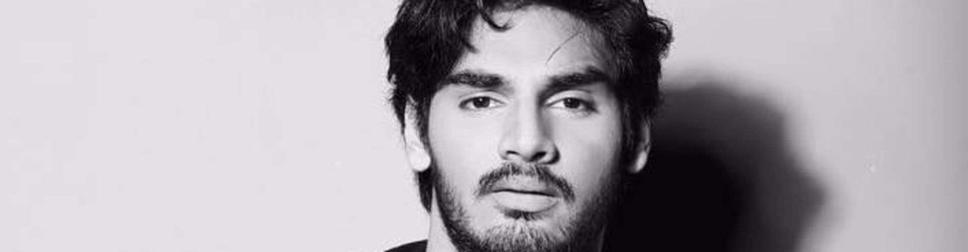 I Am Speechless With Love And Support Tadap Is Getting Says Ahan Shetty