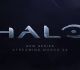 Halo Series Trailer Is Out