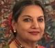 Shabana Azmi Tested Positive For COVID-19