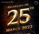 RRR Movie Release Date LOCKED!