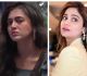 Tejasswi Prakash’s Remark About Me Reflects Her Upbringing Says Shamita Shetty