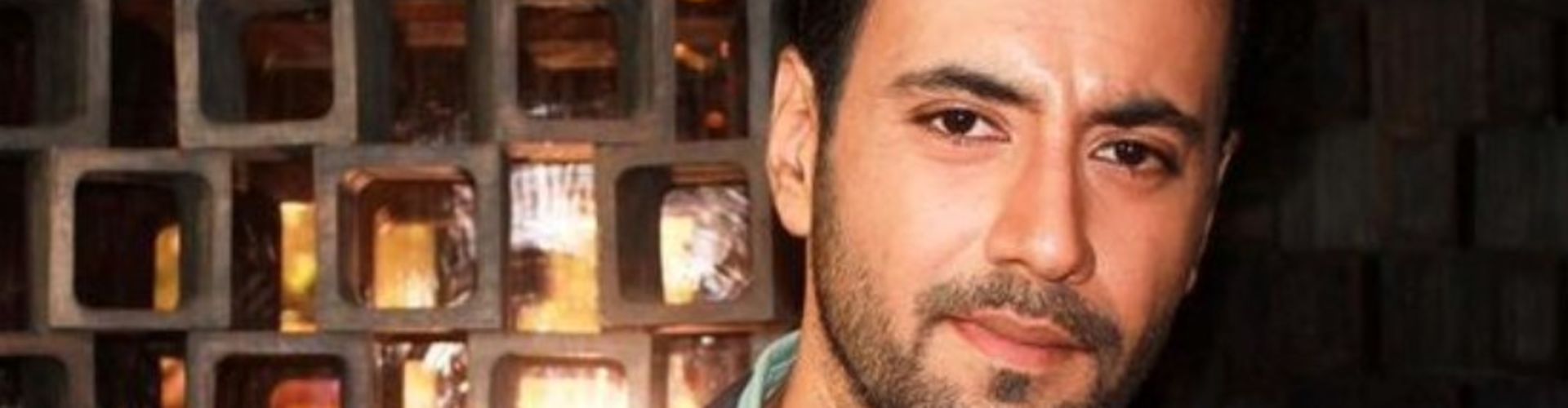 Playing A Cop In My Next Says Karanvir Sharma