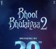 Bhool Bhulaiyaa 2 Gets A New Release Date