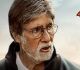 Amitabh Bachchan Confirms Jhund Release Date