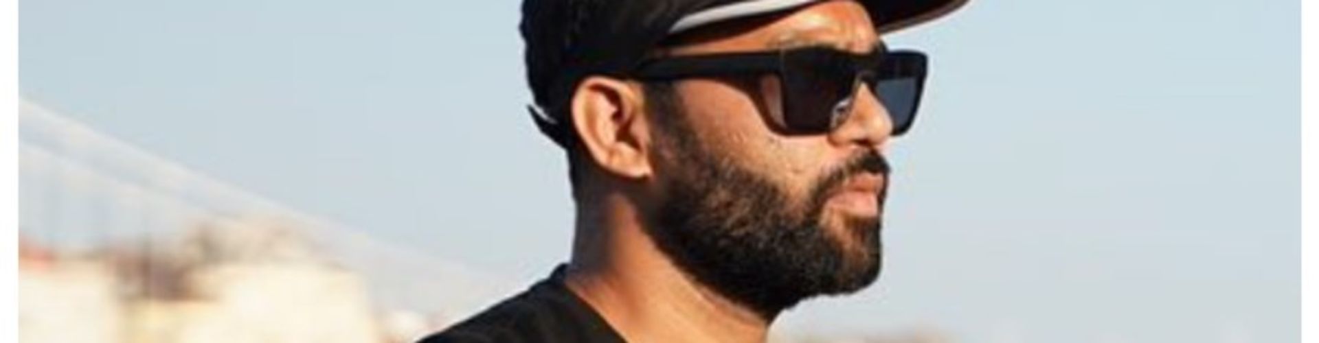 Ali Abbas Zafar Ventures Into Production, Announces AAZ FIlmz