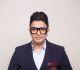 Bhushan Kumar Ventures Into Digital Space With T-Series