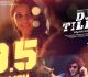 DJ Tillu Trailer Goes Viral, Trending At Number One Spot