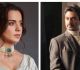 Kangana Ranaut And I Am Equally Passionate About Work Says Nawazuddin Siddiqui