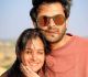 Shoaib Ibrahim Confirms New Song Tuta Taara With Dipika Kakkar