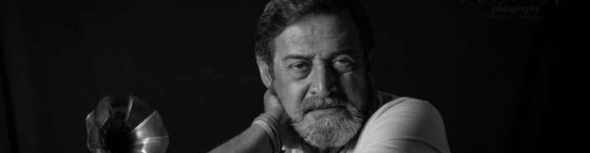 I Want People To Come Expectations with Panghrun Says Mahesh Manjrekar