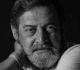 I Want People To Come Expectations with Panghrun Says Mahesh Manjrekar