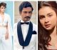 Age Gap Between Nawazuddin Siddiqui And Avneet Kaur Will Work Says Kangana Ranaut