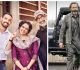 Sanya Malhotra, Vikrant Massey And Bobby Deol Starrer Love Hostel To Stream On ZEE5