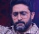 Abhishek Bachchan Confirms Ghoomer With R Balki On His Birthday