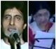 Amitabh Bachchan Pays Homage To Lata Mangeshkar