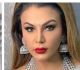 Shame On People Trolling Shah Rukh Khan Says Rakhi Sawant