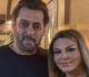 No Reality Show Or Host Match Up To Bigg Boss And Salman Khan Says Rakhi Sawant