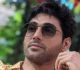 People Crying Nepostim Are Sour Grapes Says Ruslan Mumtaz