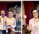 Raveena Tandon Starts Dubbing For KGF Chapter 2