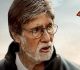 Amitabh Bachchan Starrer Jhund Teaser Is Out