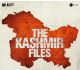 The Kashmir Files Gets A Release Date